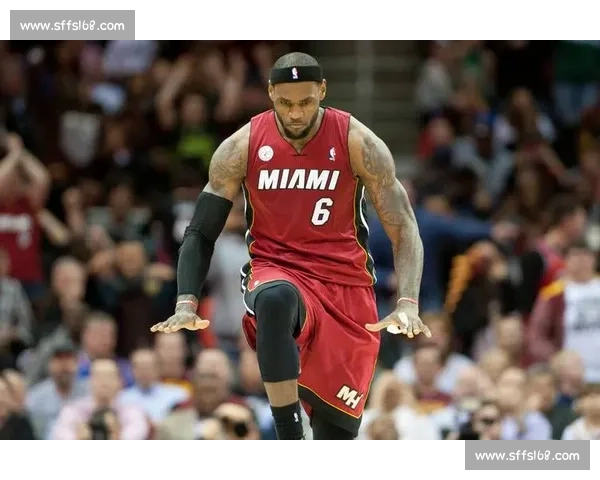 湖人vs热火NBA总决赛在线直播全程高清观赛指南与实时战况解析