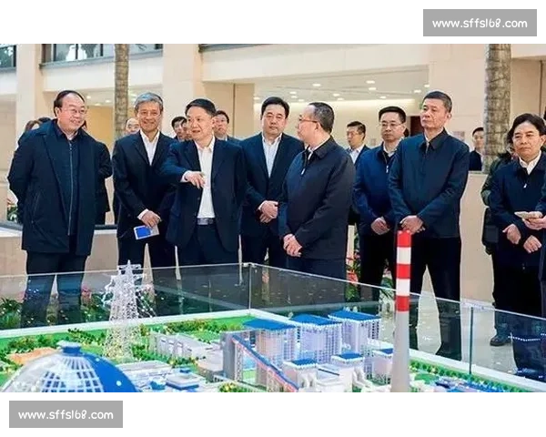 洛杉矶与香港城市发展生活方式文化全方位对比观察与未来趋势解析
