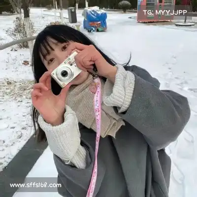 经麒斌